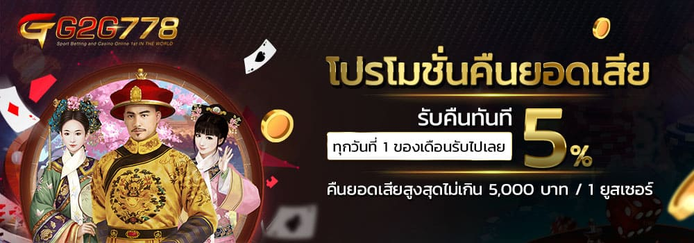 slot ฝากวอเลท1